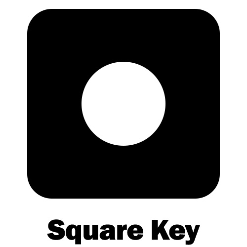 Square